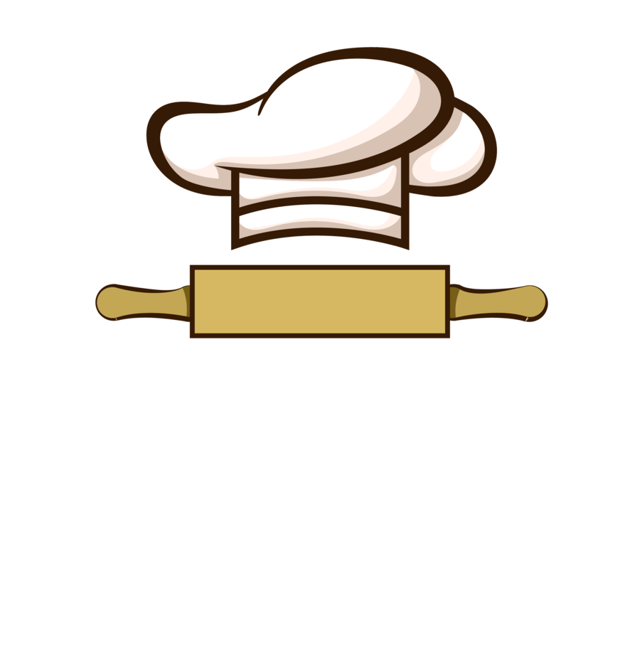 Logotipo Giro da Pizza